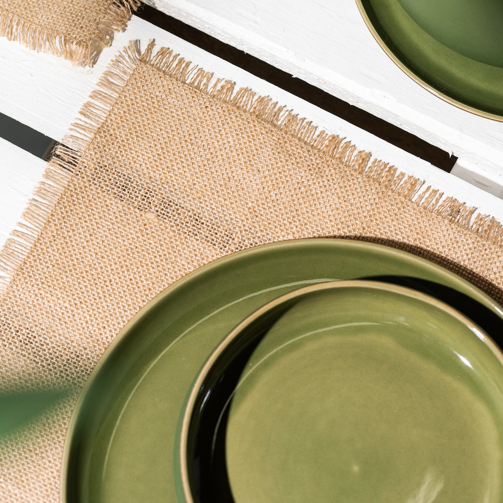 Placemats