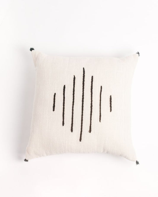 Hela Pillow