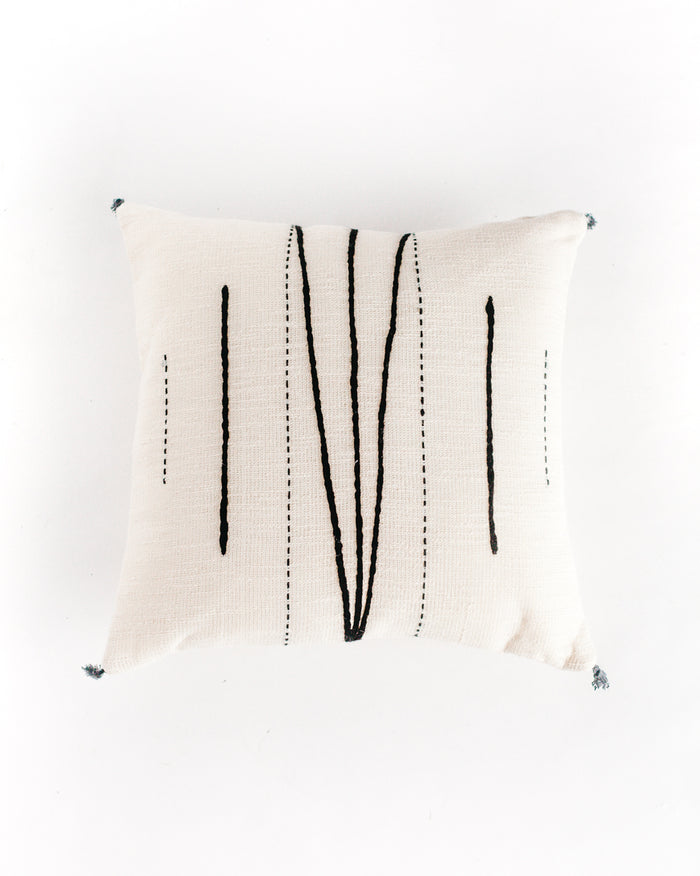 Pillows|Decor
